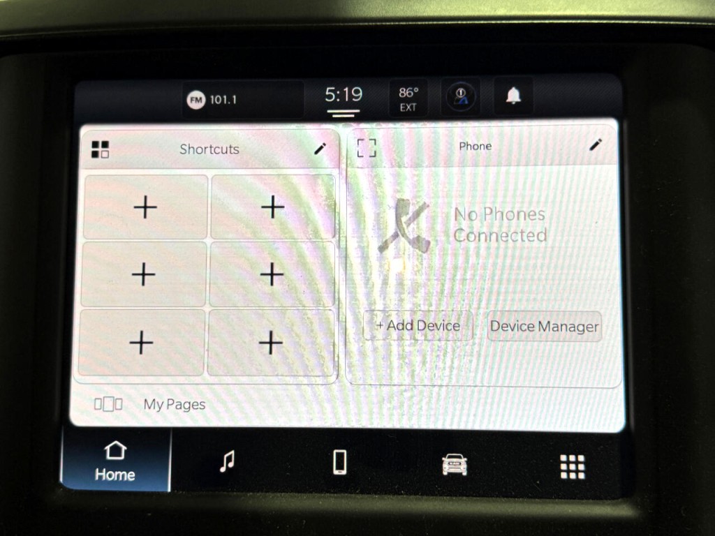 2022 RAM 2500 Image 5