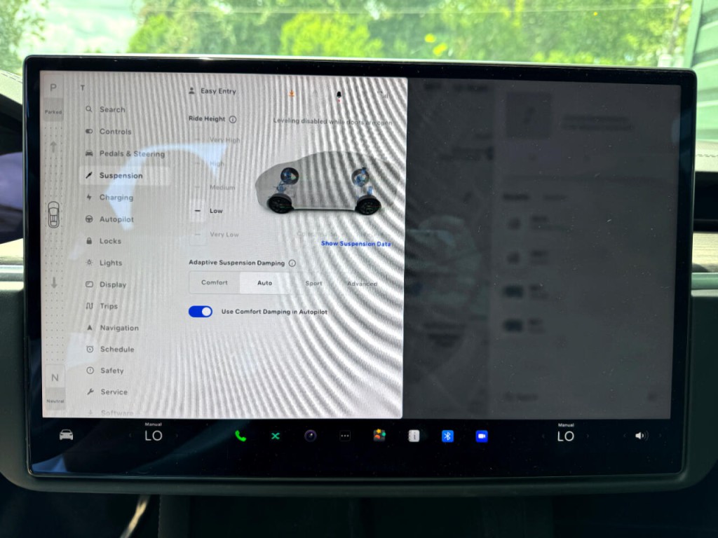2023 Tesla Model X Image 6