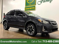 Image for 2016 Subaru Crosstrek PREMIUM 2.0L GAS 1OWNER ID: 6739787
