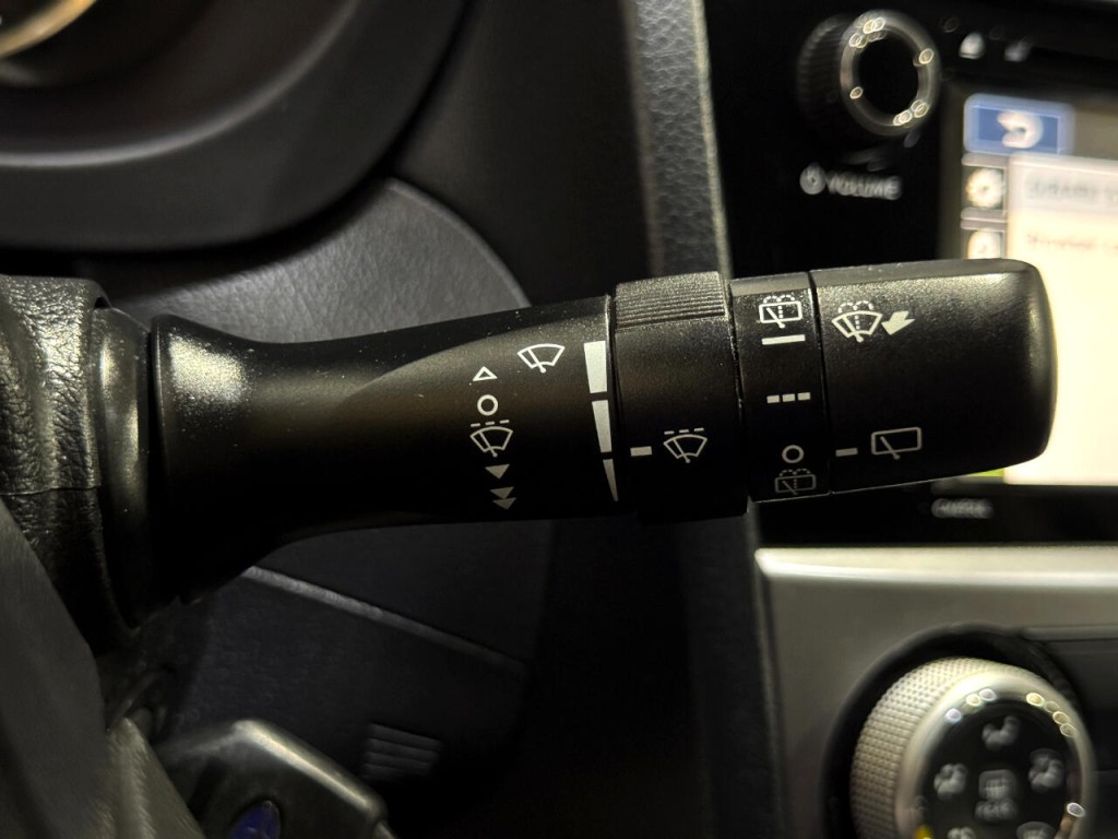 2016 Subaru Crosstrek Image 23