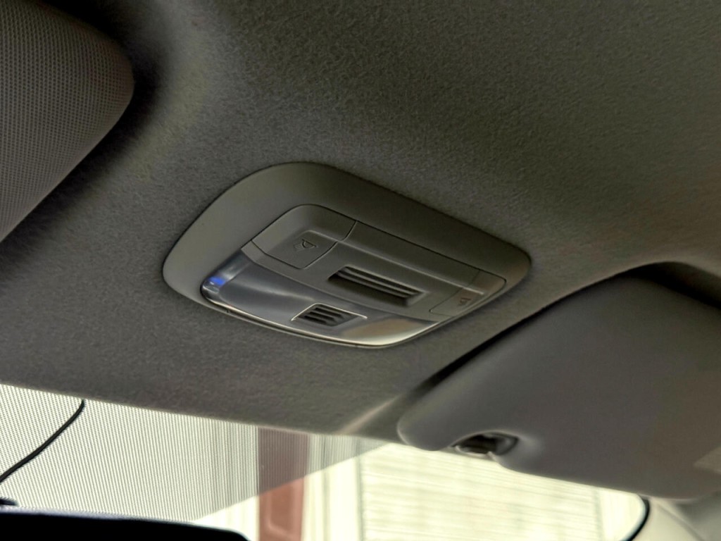 2016 Subaru Crosstrek Image 34