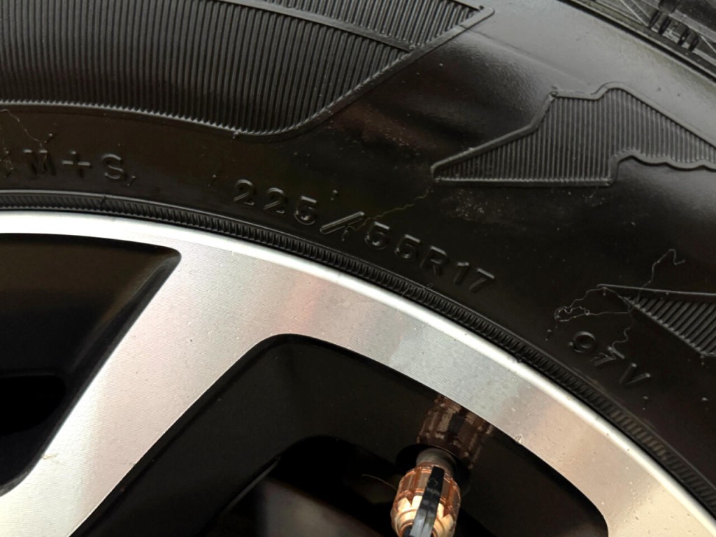 2016 Subaru Crosstrek Image 43