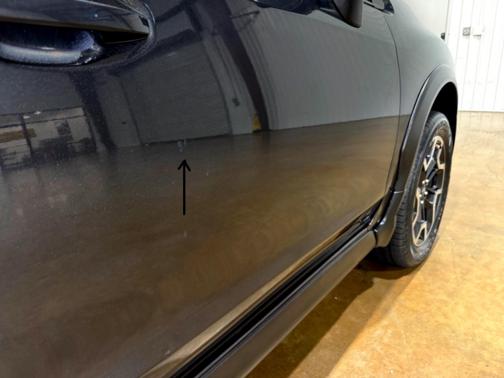 2016 Subaru Crosstrek Image 49