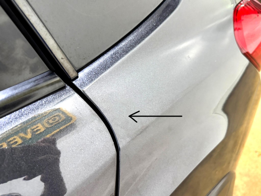 2016 Subaru Crosstrek Image 51