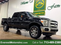 Image for 2015 Ford F-250 XLT CREWCAB SHORTB 6.7L V8 DIESEL POWER STROKE ID: 6749603