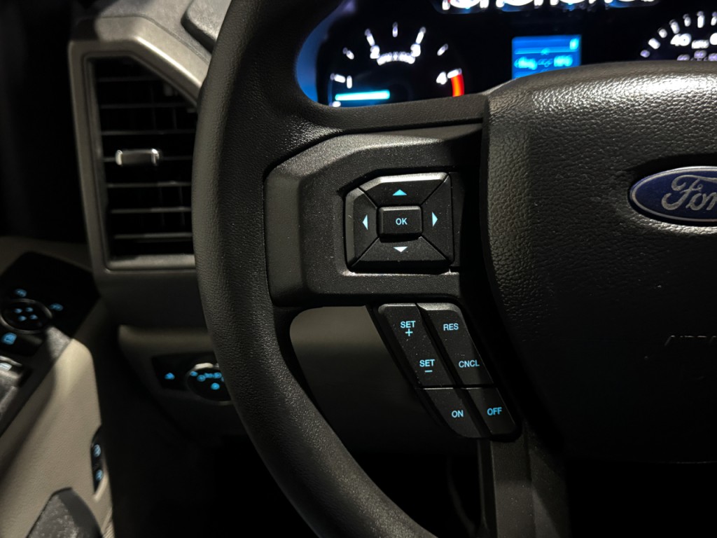 2022 Ford F-250 Image 22