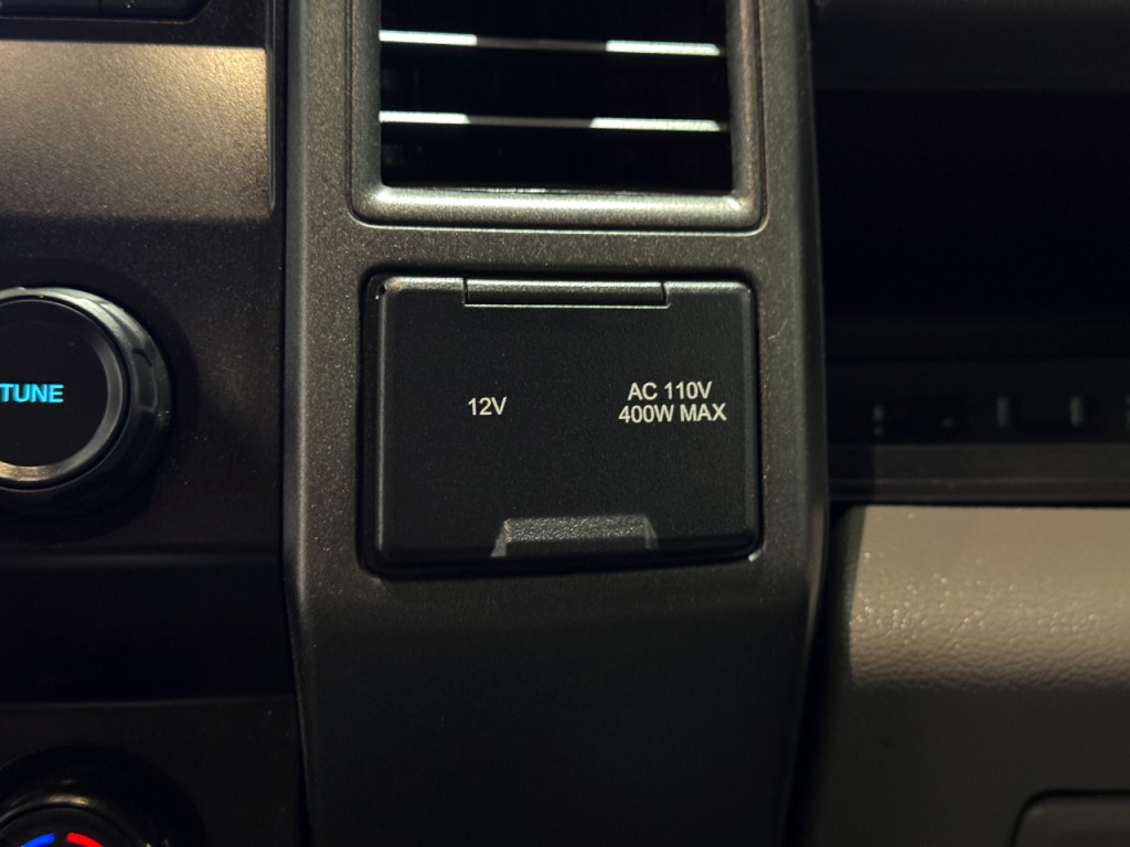 2022 Ford F-250 Image 27