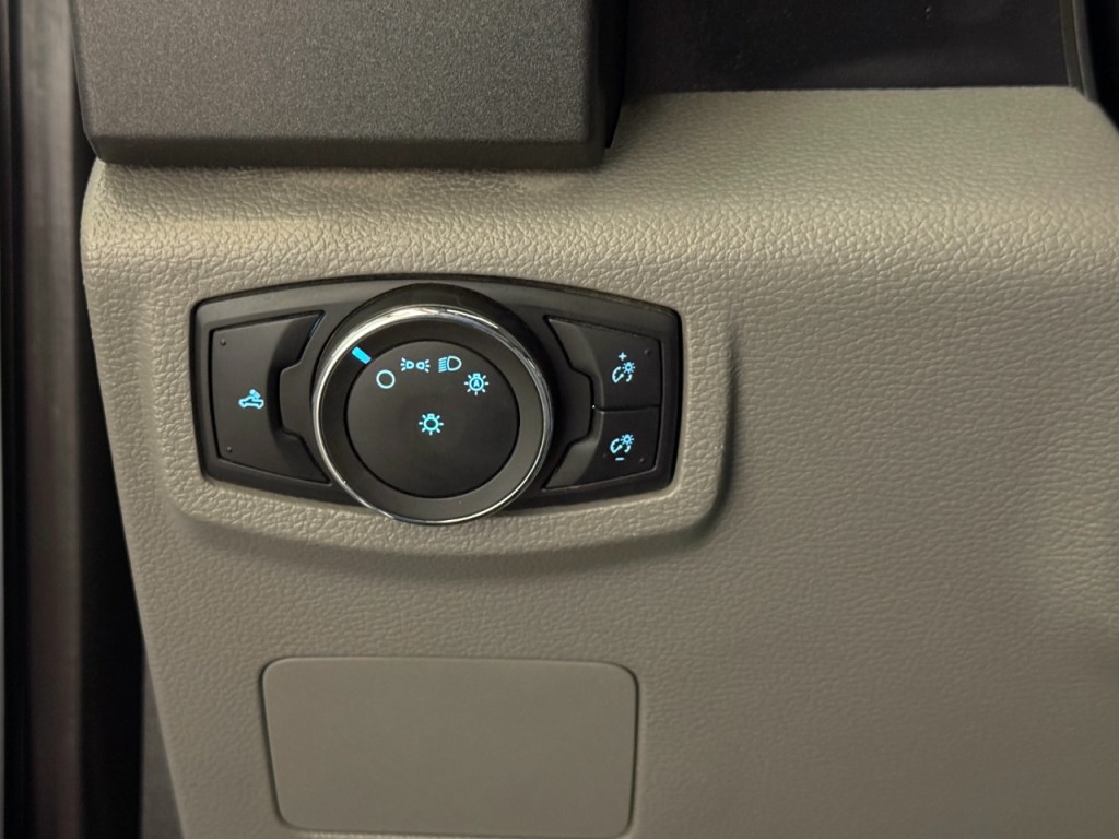 2022 Ford F-250 Image 29