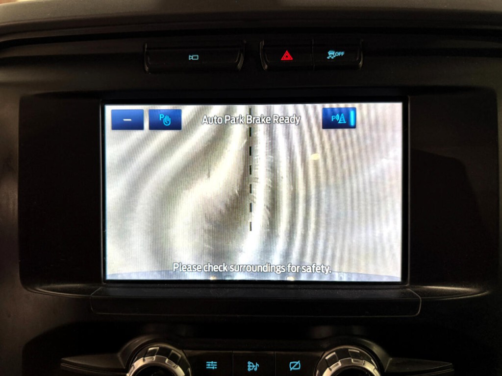 2021 Ford F-150 Image 13