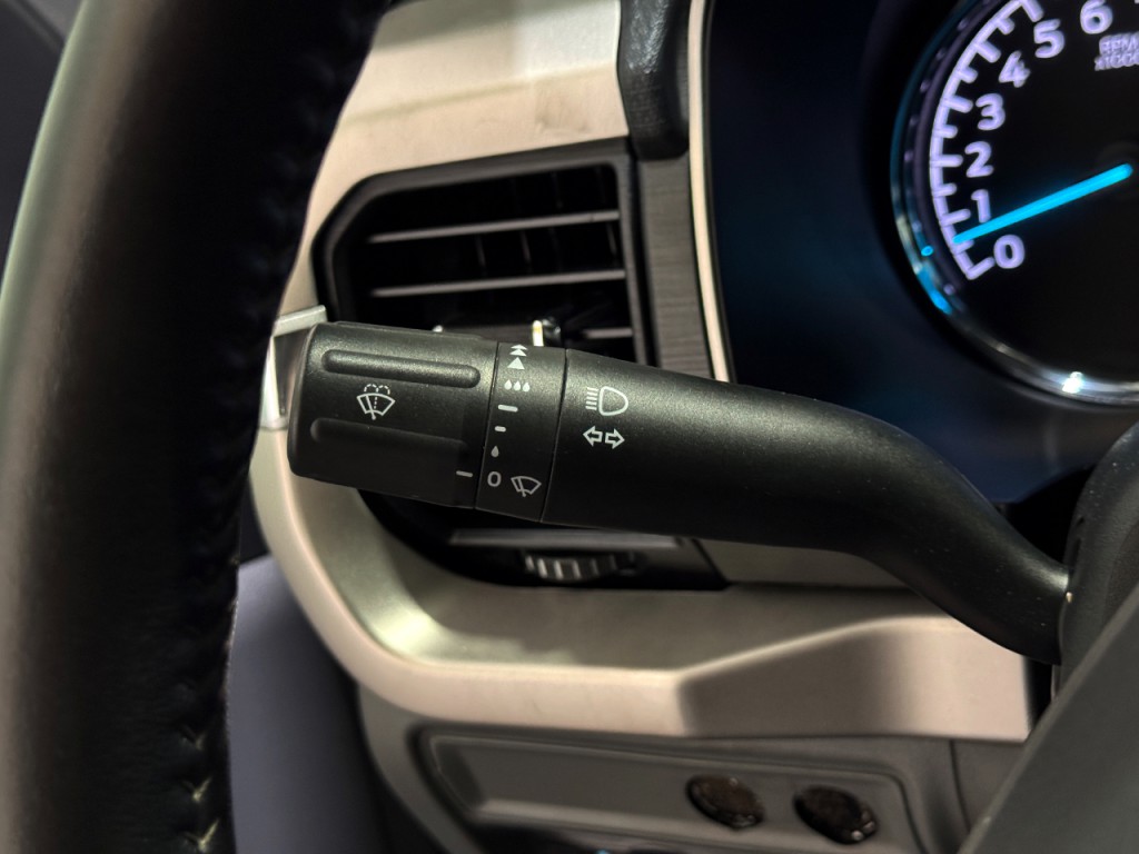 2021 Ford F-150 Image 21