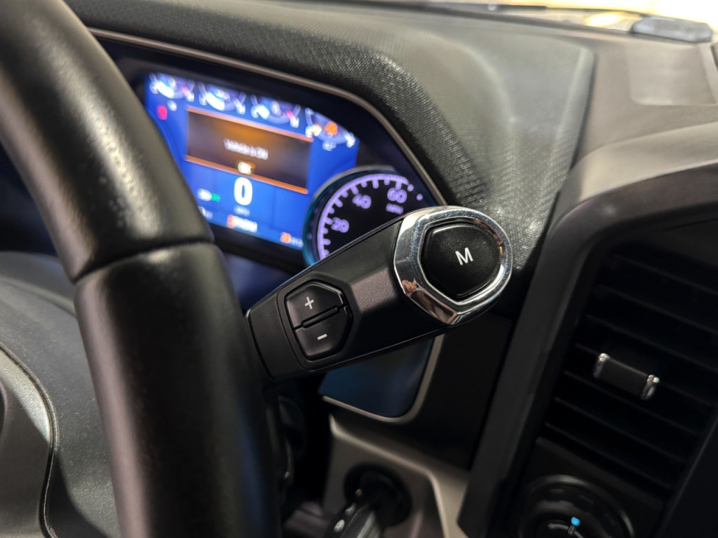 2021 Ford F-150 Image 22