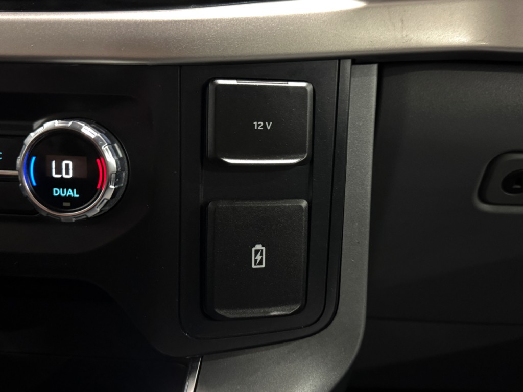 2021 Ford F-150 Image 26