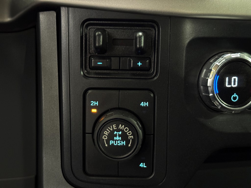 2021 Ford F-150 Image 27