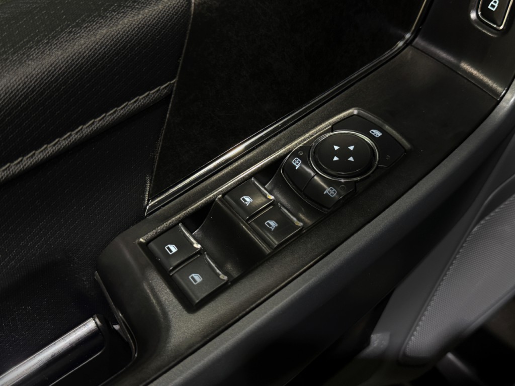 2021 Ford F-150 Image 28