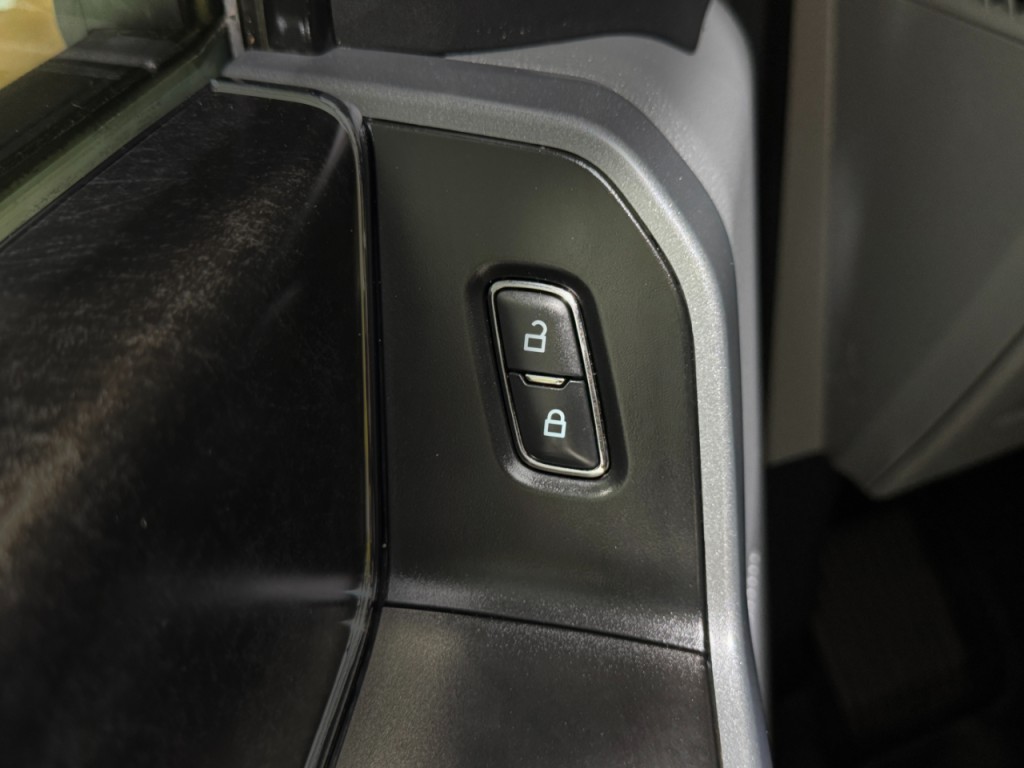 2021 Ford F-150 Image 29