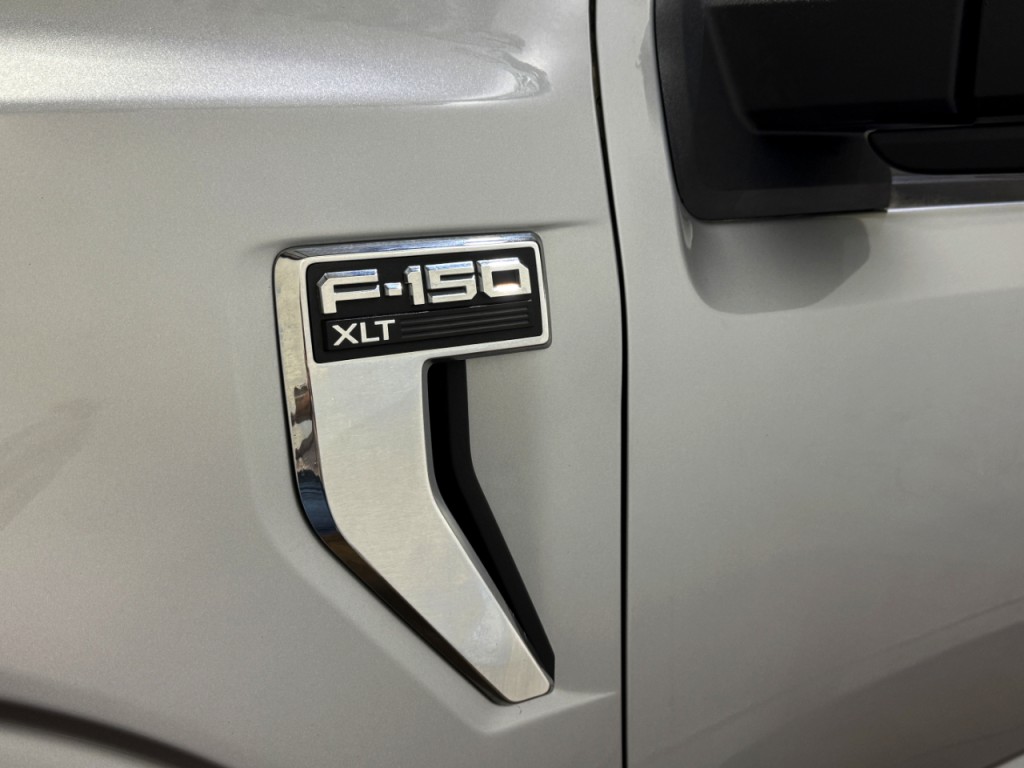 2021 Ford F-150 Image 44