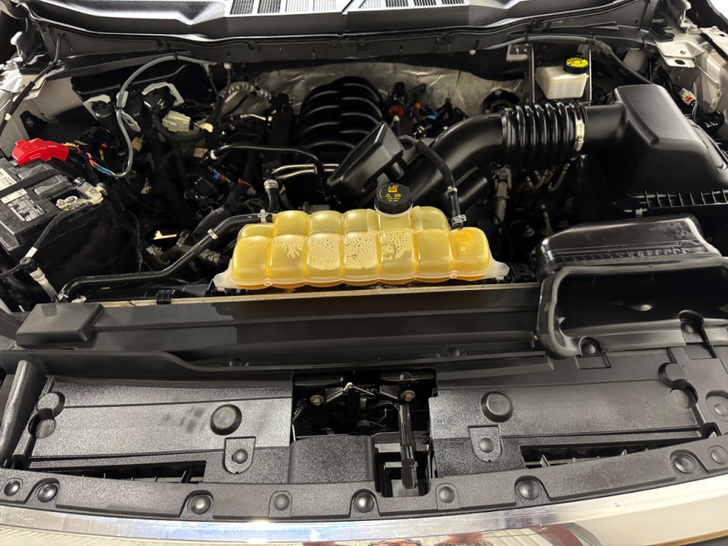 2021 Ford F-150 Image 50