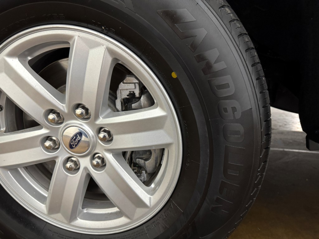 2021 Ford F-150 Image 53