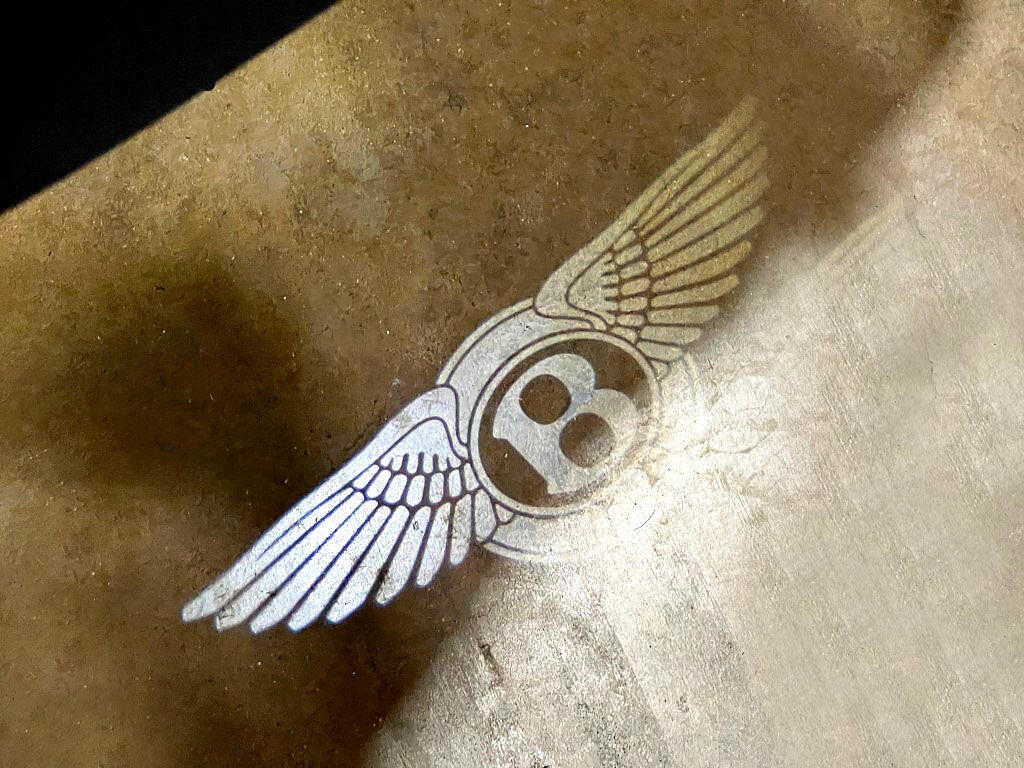 2019 Bentley Bentayga Image 71