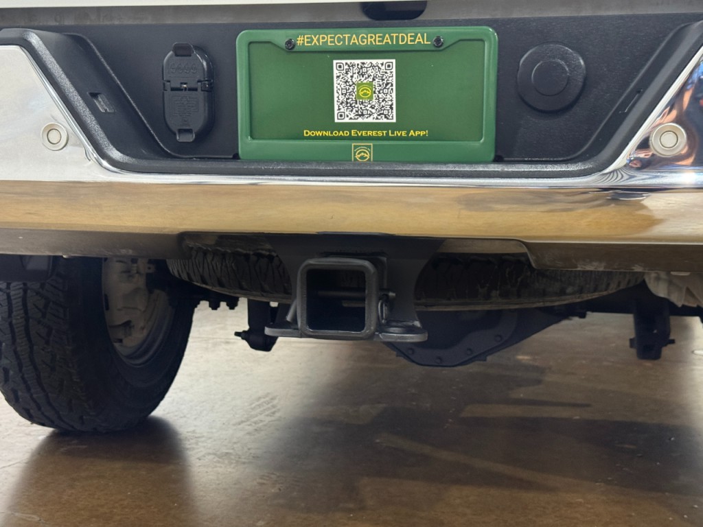 2021 Chevrolet Silverado 1500 Image 48