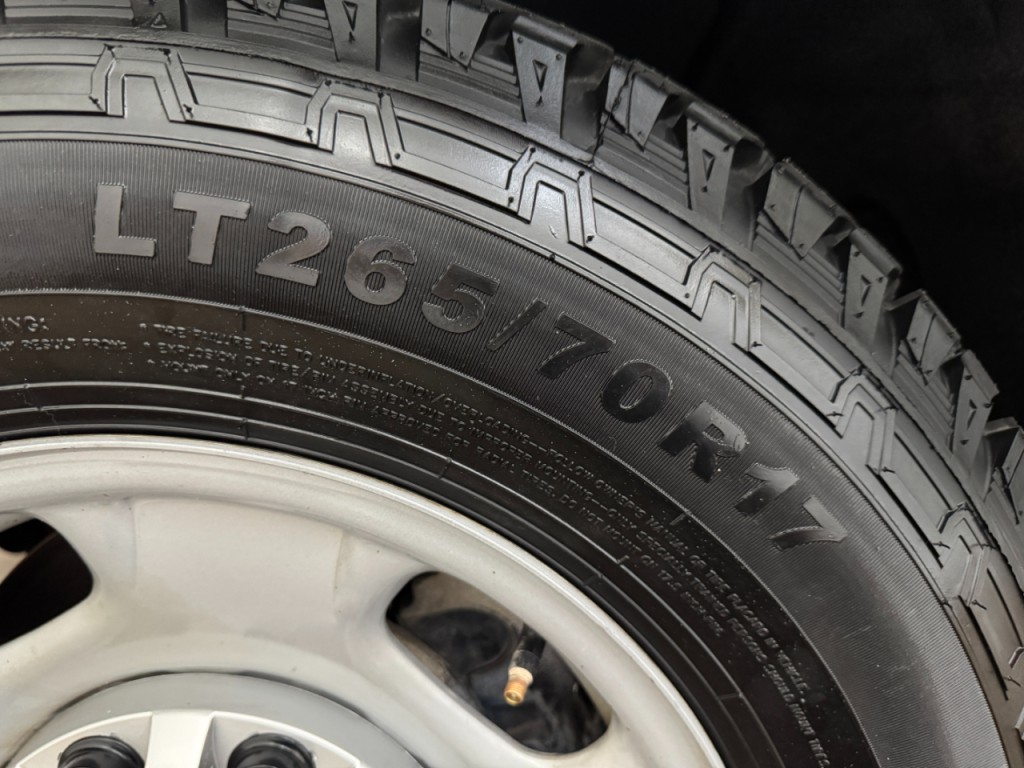 2021 Chevrolet Silverado 1500 Image 52