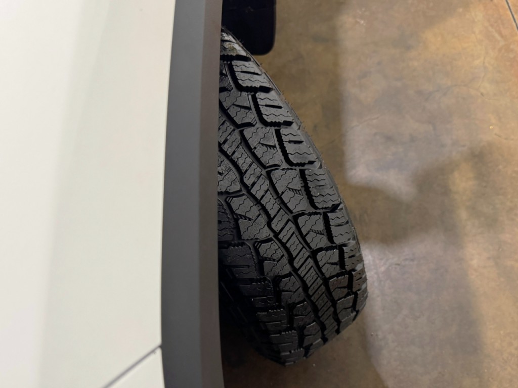 2021 Chevrolet Silverado 1500 Image 55