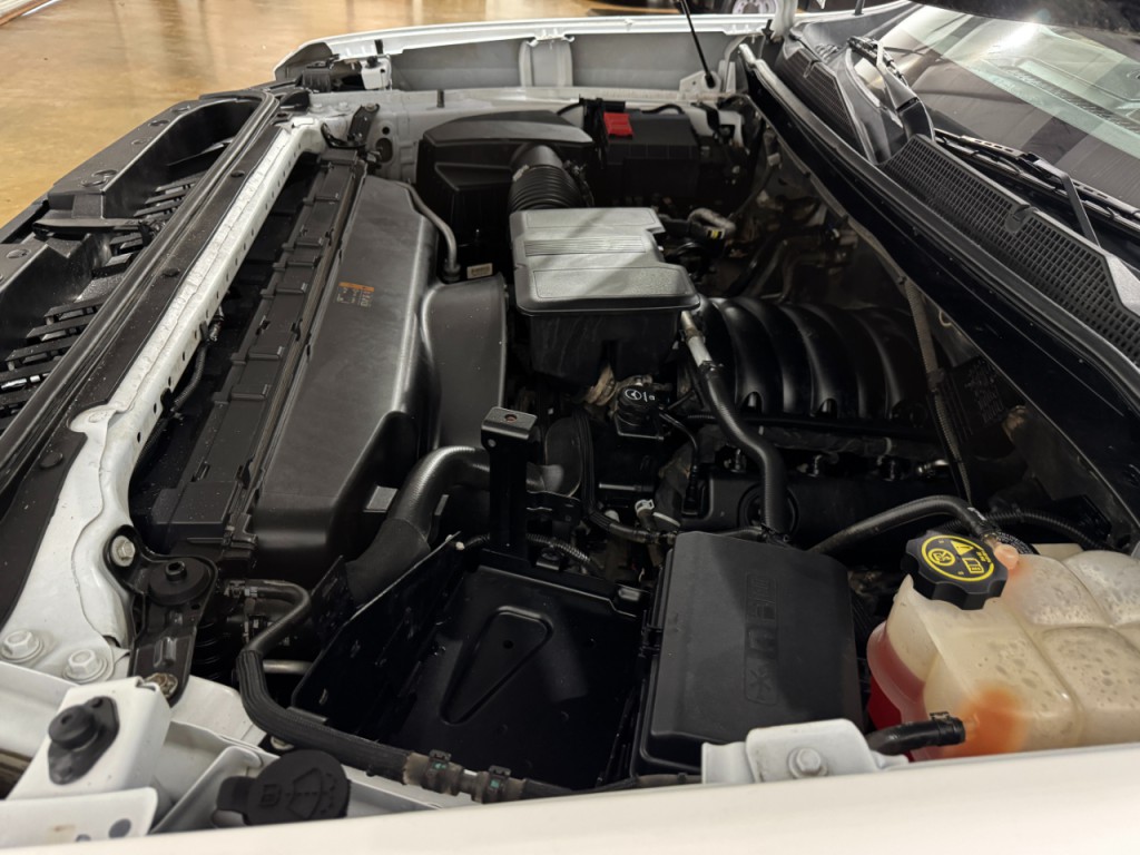 2021 Chevrolet Silverado 1500 Image 49