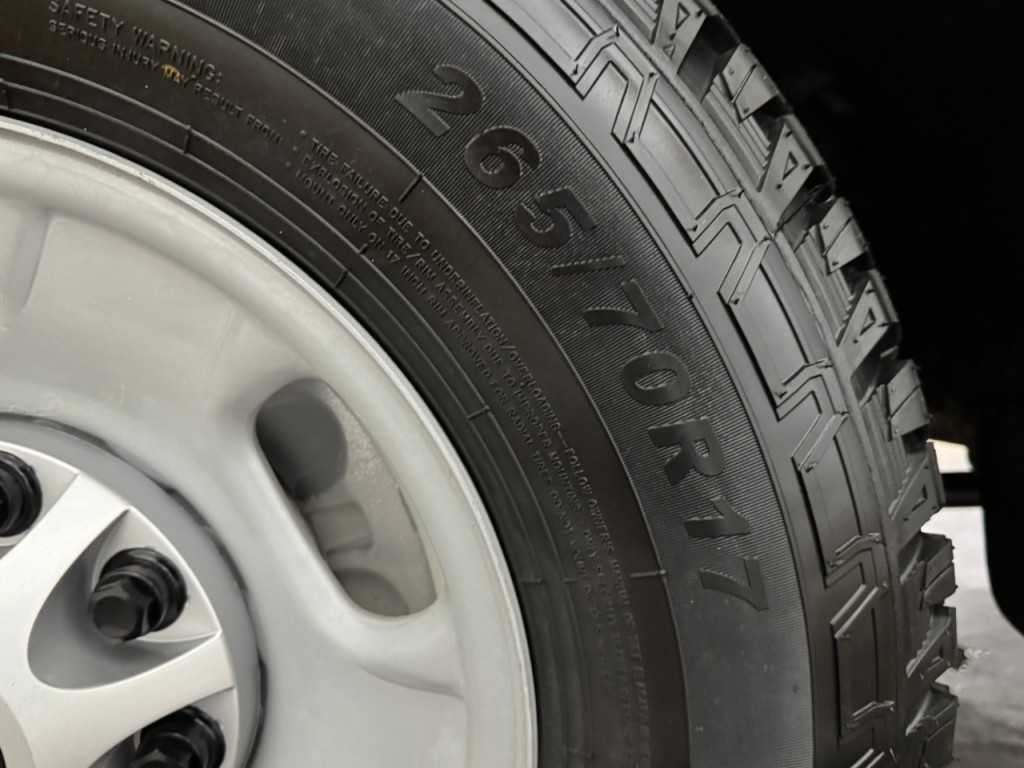 2021 Chevrolet Silverado 1500 Image 52