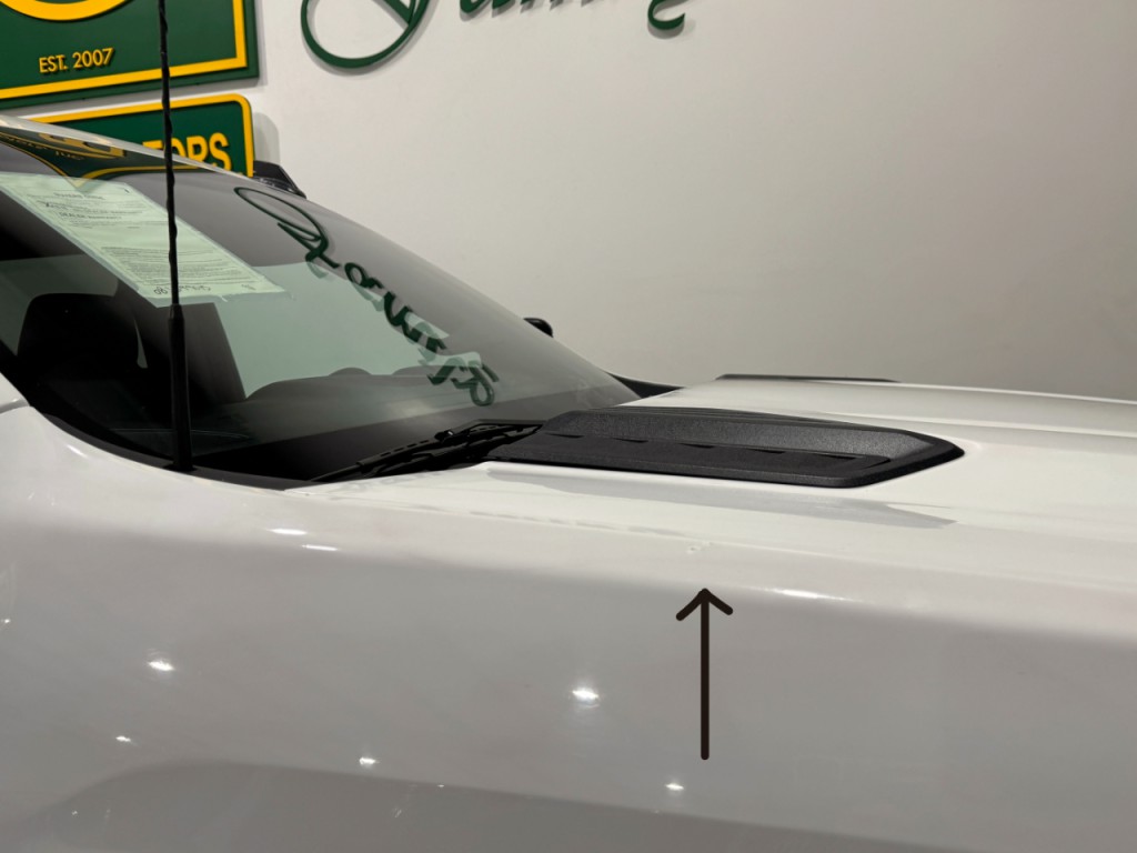 2021 Chevrolet Silverado 1500 Image 61