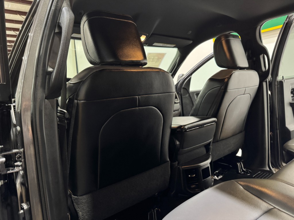 2024 RAM 2500 Image 19