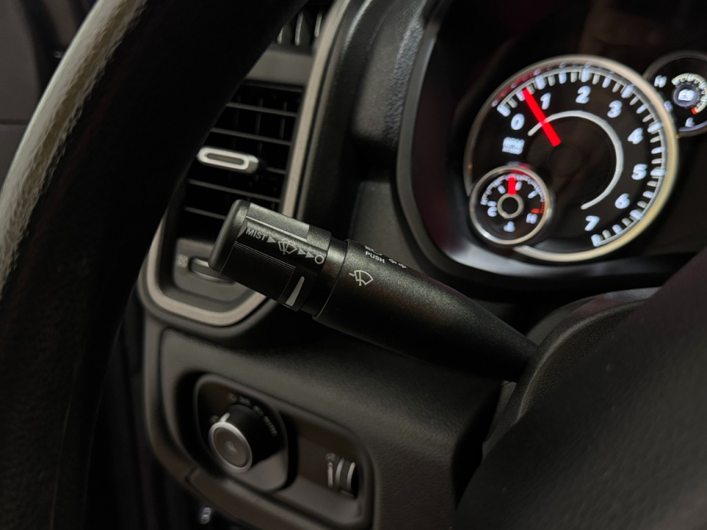 2024 RAM 2500 Image 24