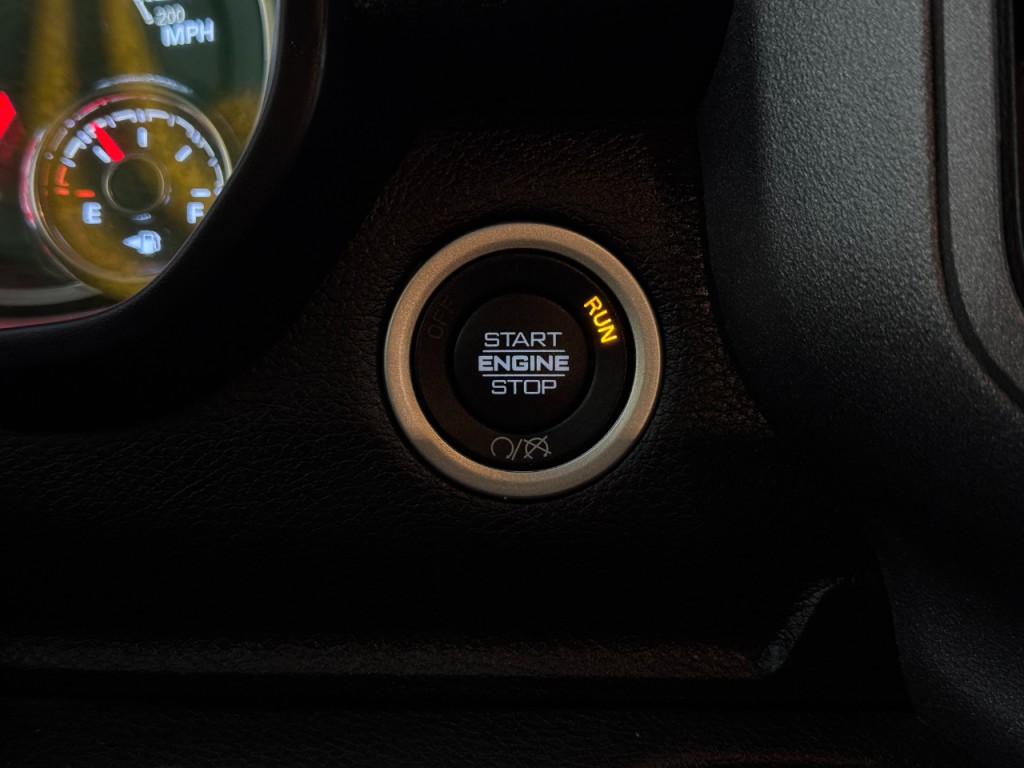 2024 RAM 2500 Image 27