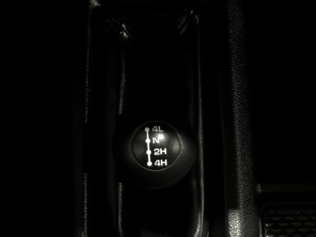 2024 RAM 2500 Image 28