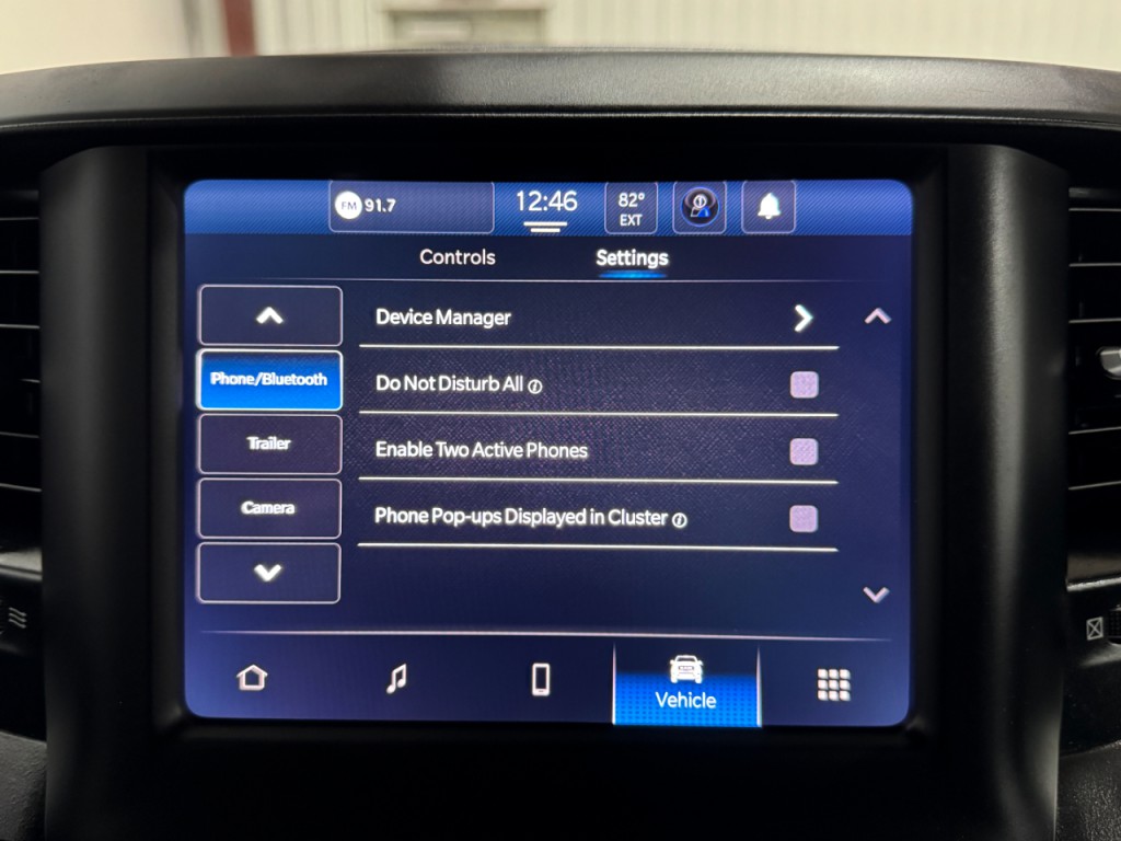 2024 RAM 2500 Image 44