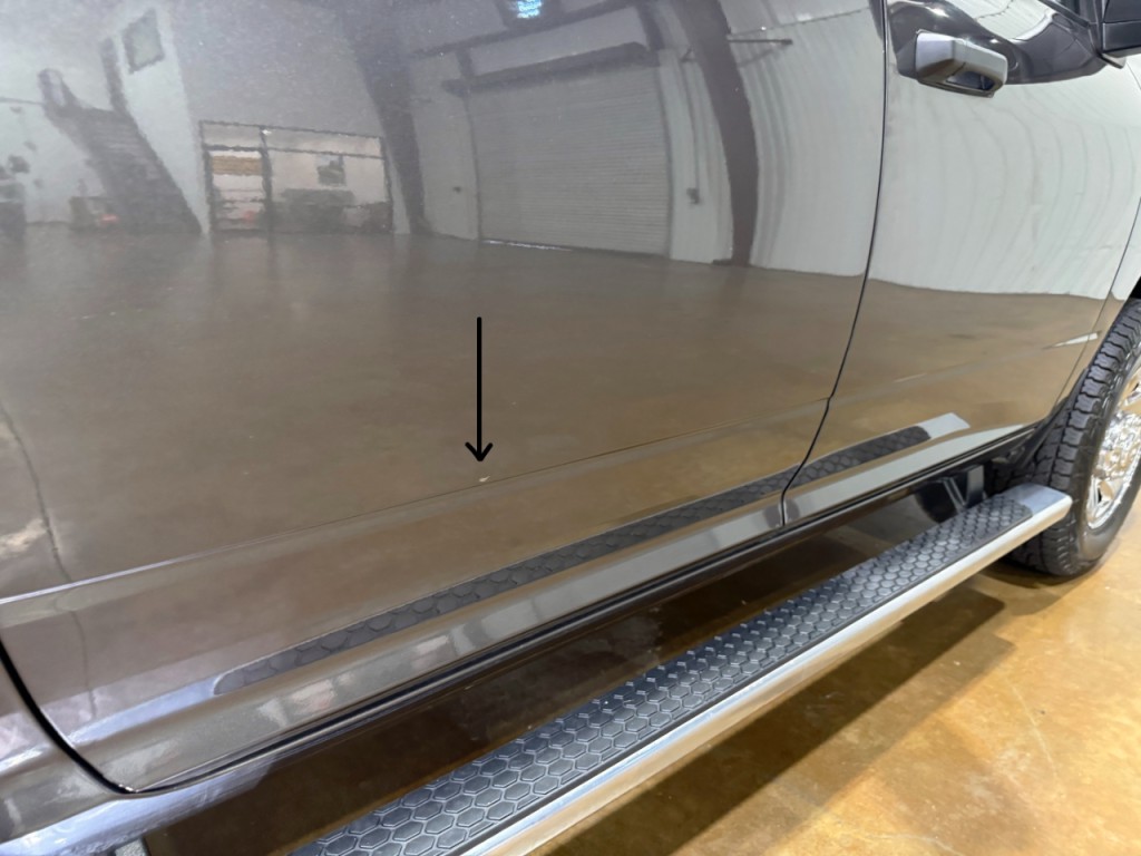 2024 RAM 2500 Image 71