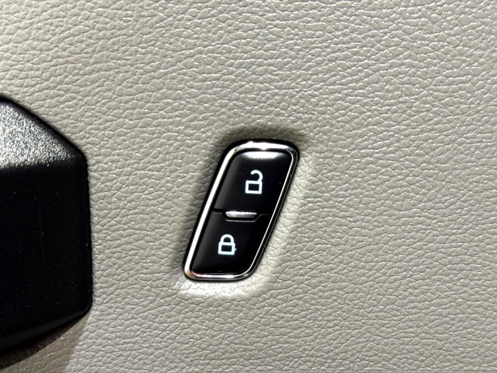 2019 Ford F-250 Image 28