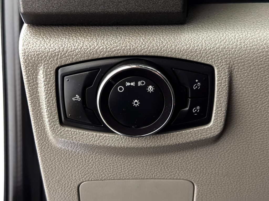 2019 Ford F-250 Image 29