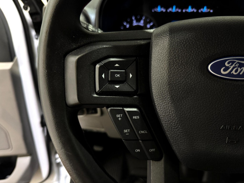 2019 Ford F-250 Image 30