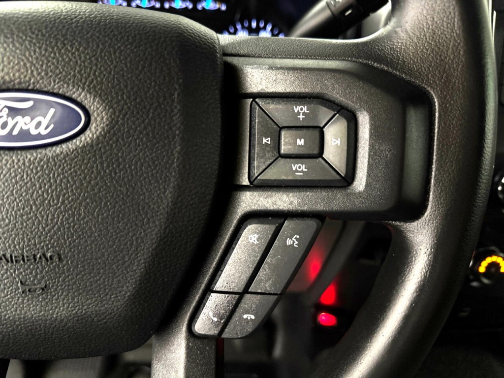 2019 Ford F-250 Image 31