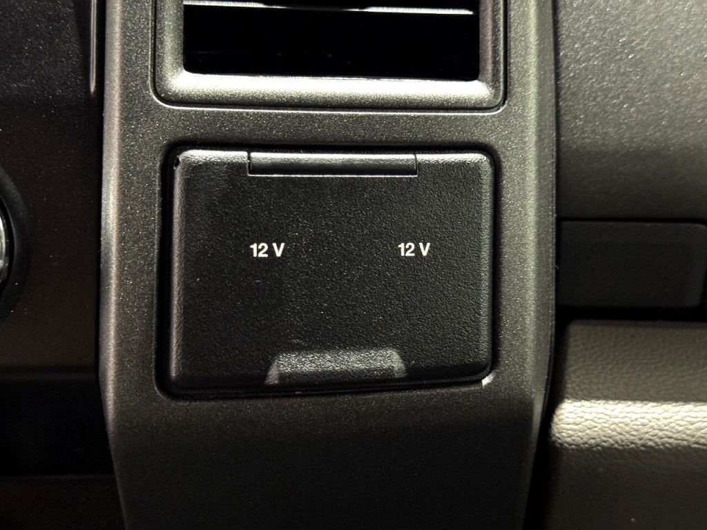 2019 Ford F-250 Image 35