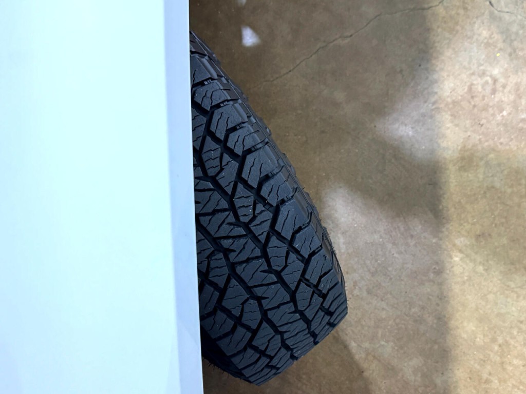 2019 Ford F-250 Image 52