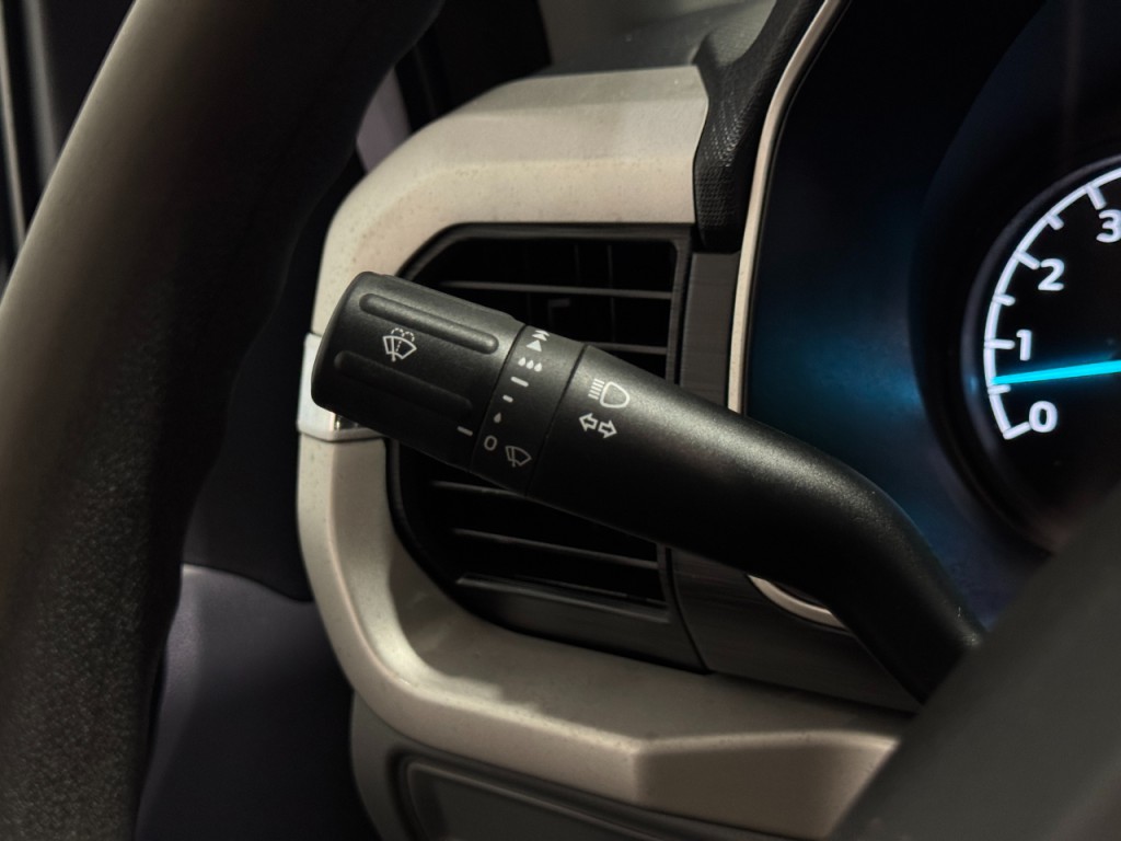 2022 Ford F-150 Image 22
