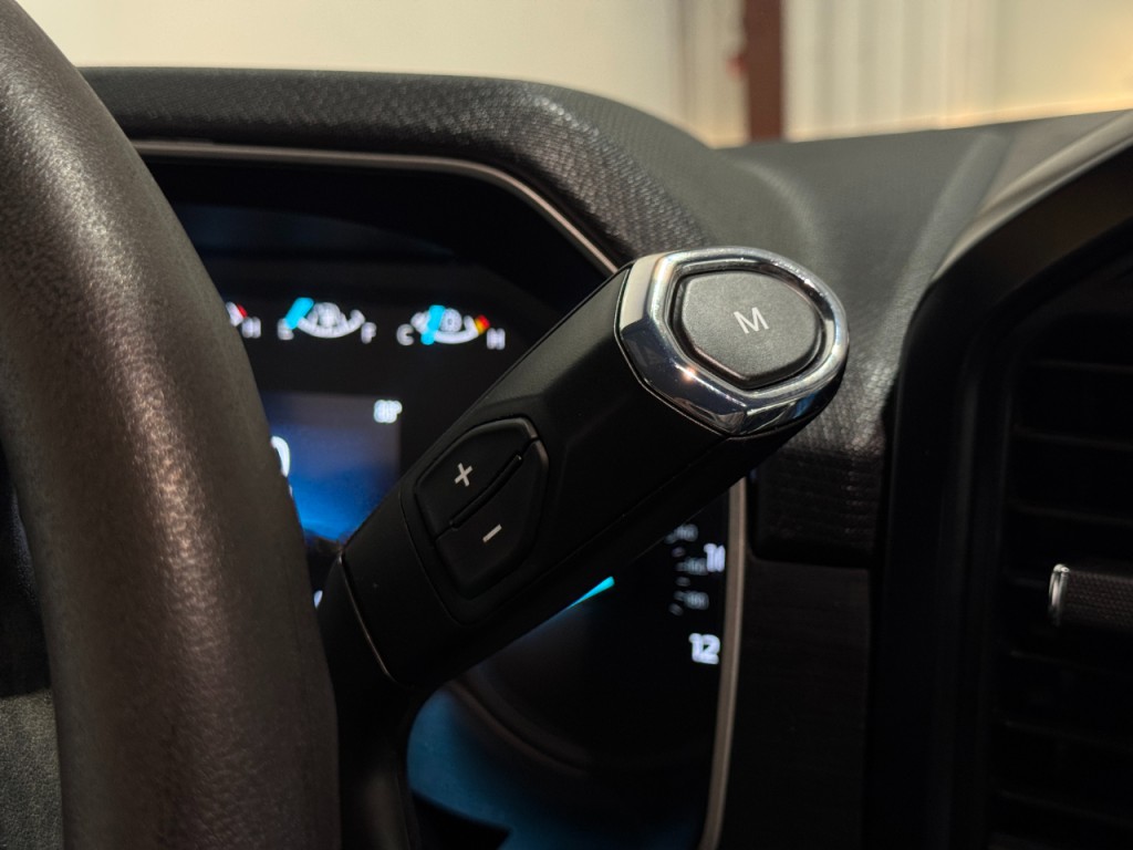 2022 Ford F-150 Image 23