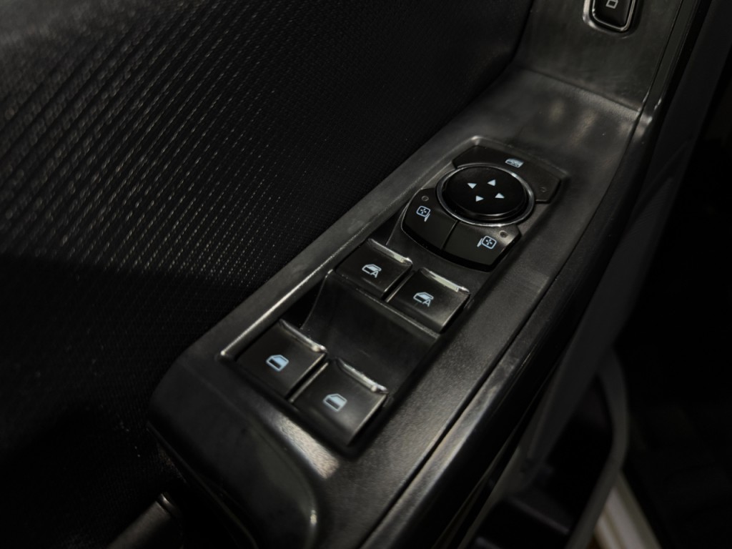 2022 Ford F-150 Image 24