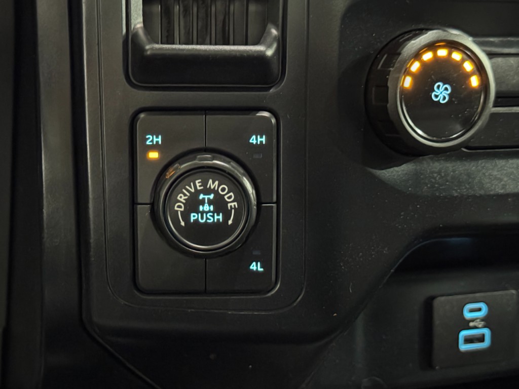 2022 Ford F-150 Image 25