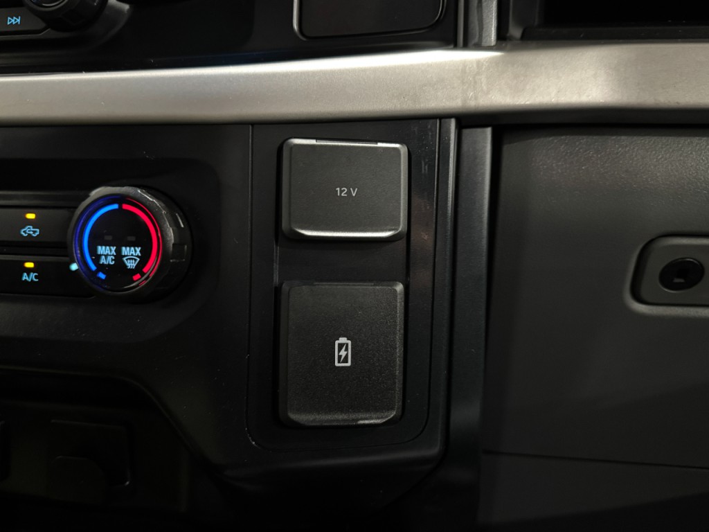 2022 Ford F-150 Image 26