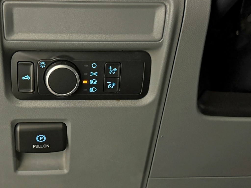 2022 Ford F-150 Image 27