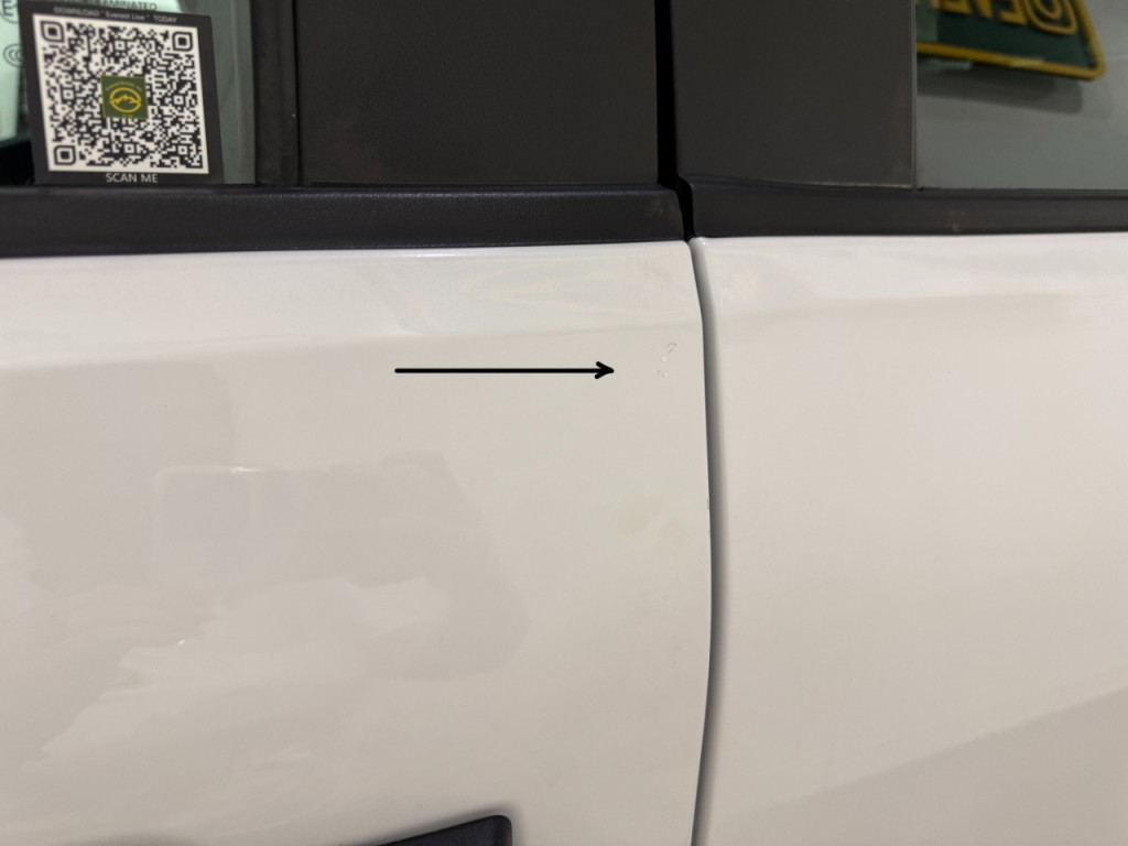 2022 Ford F-150 Image 50