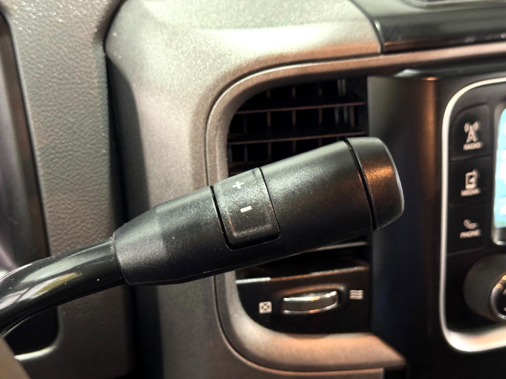 2018 RAM 3500 Image 14