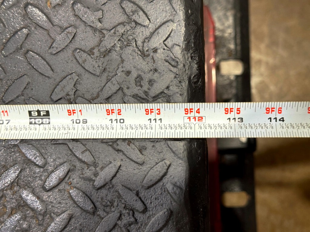 2018 RAM 3500 Image 21